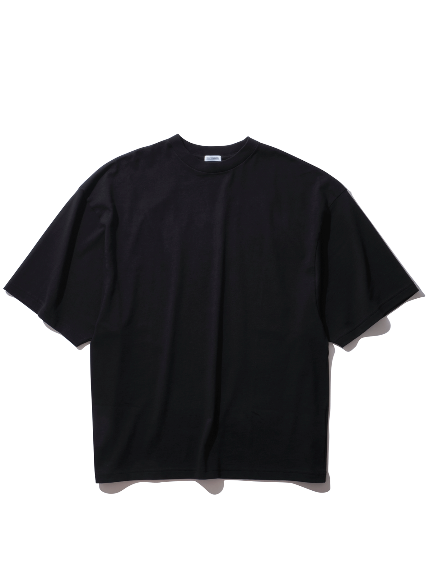 NORTHSIDER RALLY T