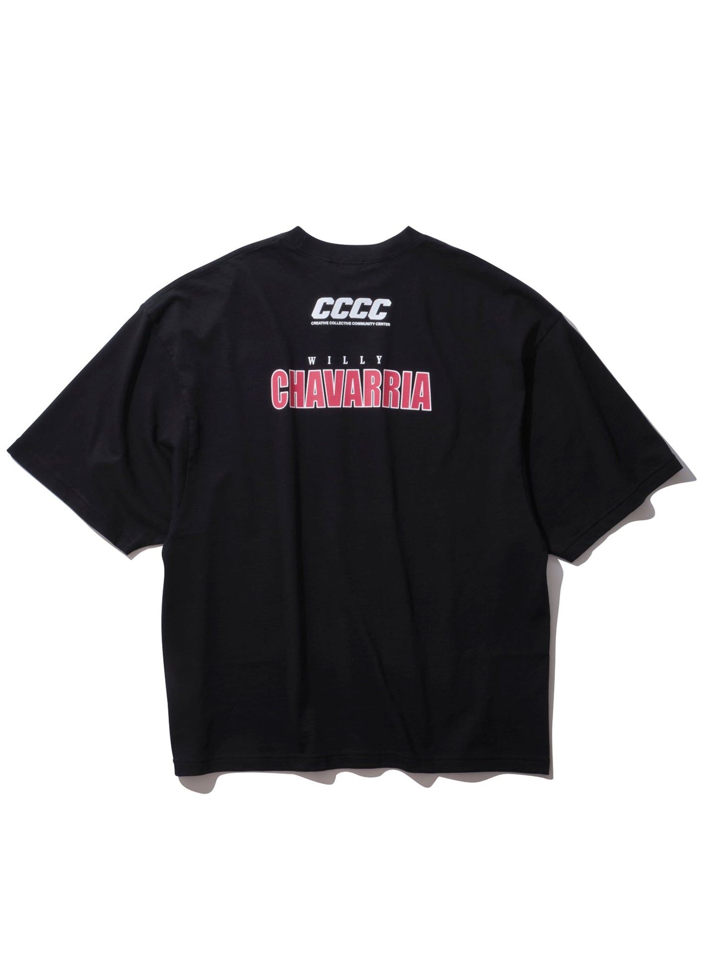 NORTHSIDER RALLY T