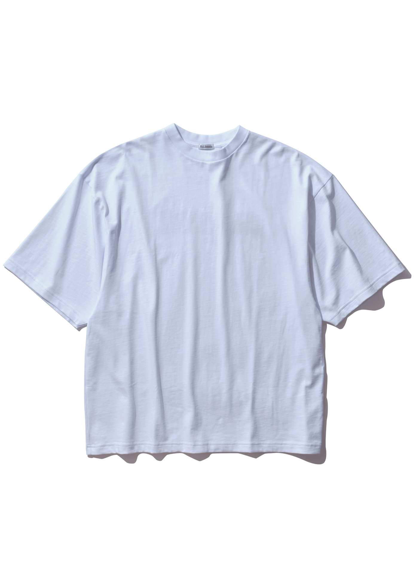 NORTHSIDER RALLY T