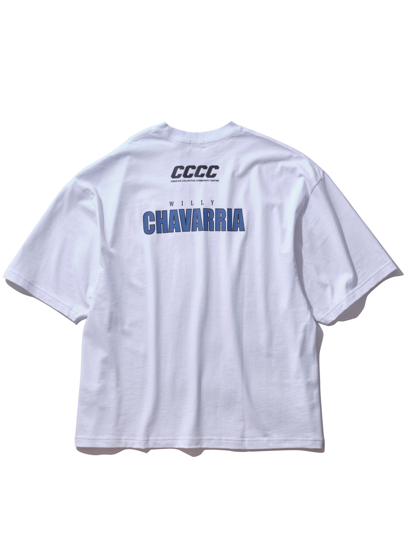 NORTHSIDER RALLY T