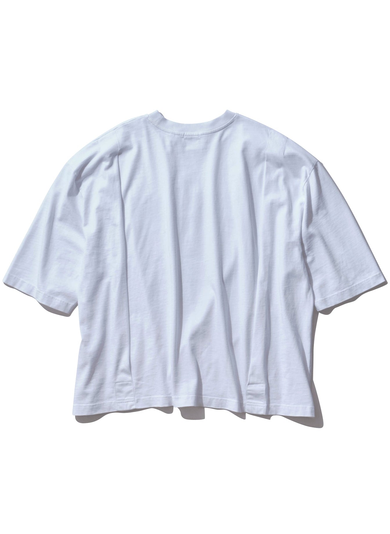 SS BUFFALO WILLY SPORTS TEAM UPDATED