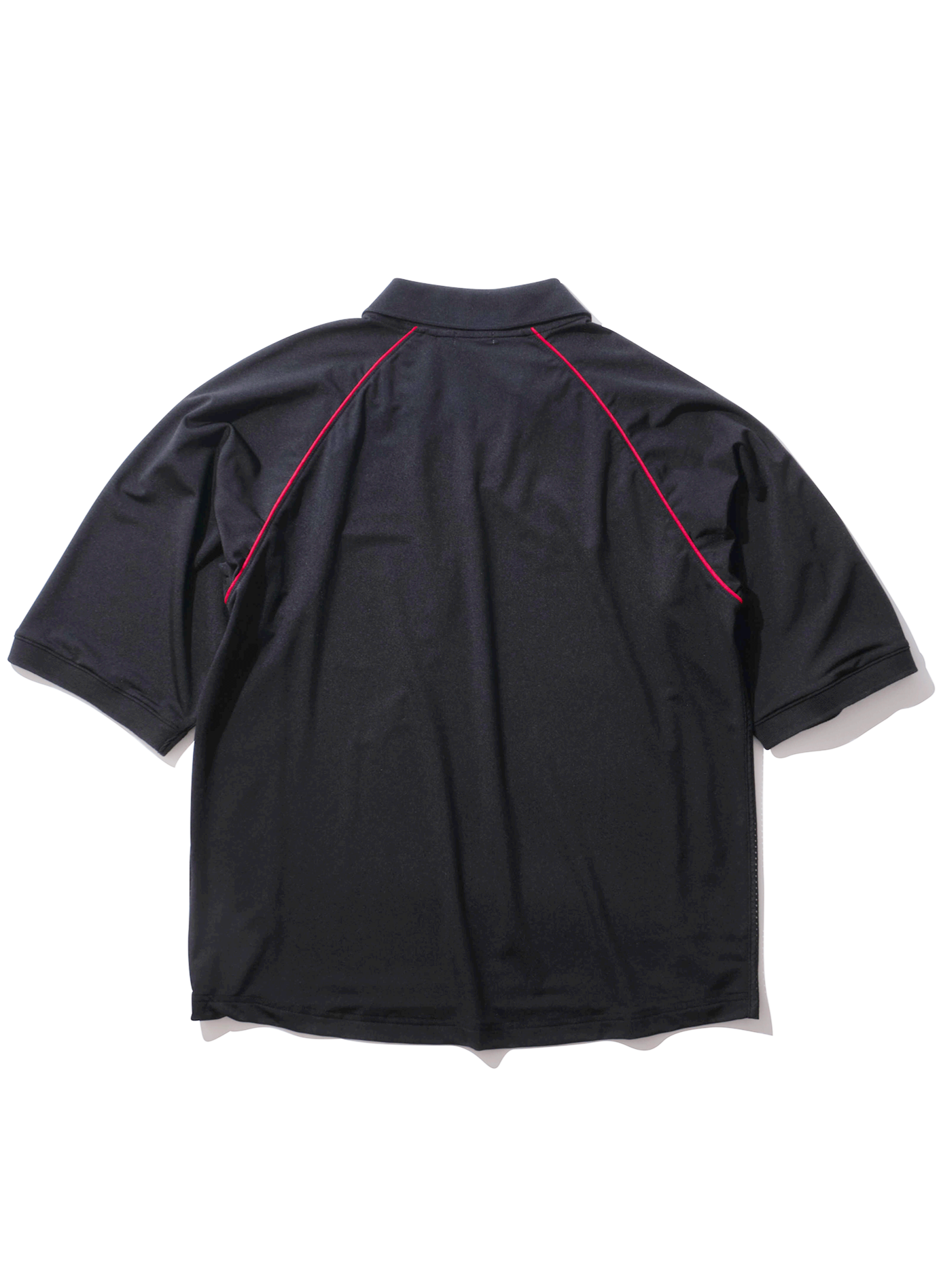 SKIPPER SHIRT