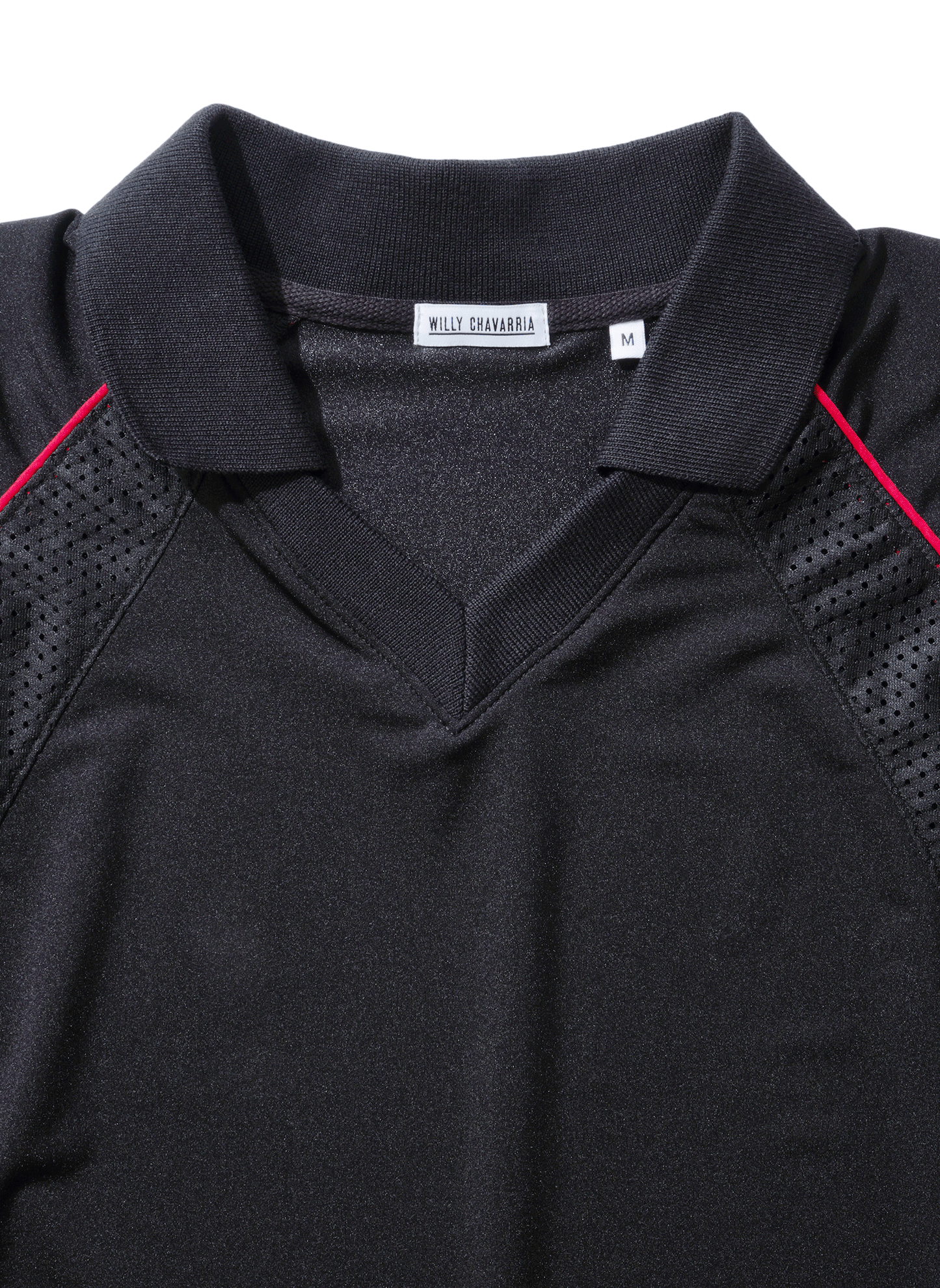 SKIPPER SHIRT