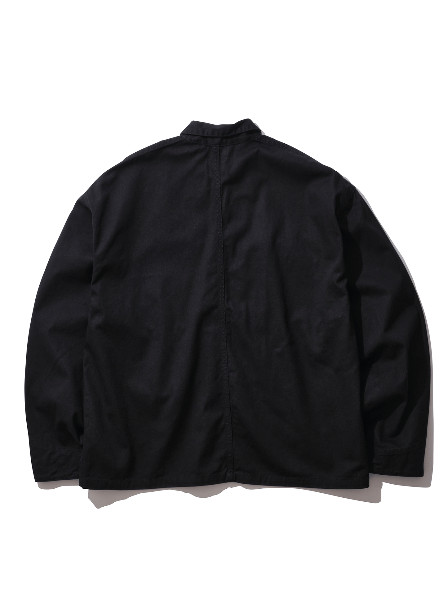 BIG DADDY JACKET