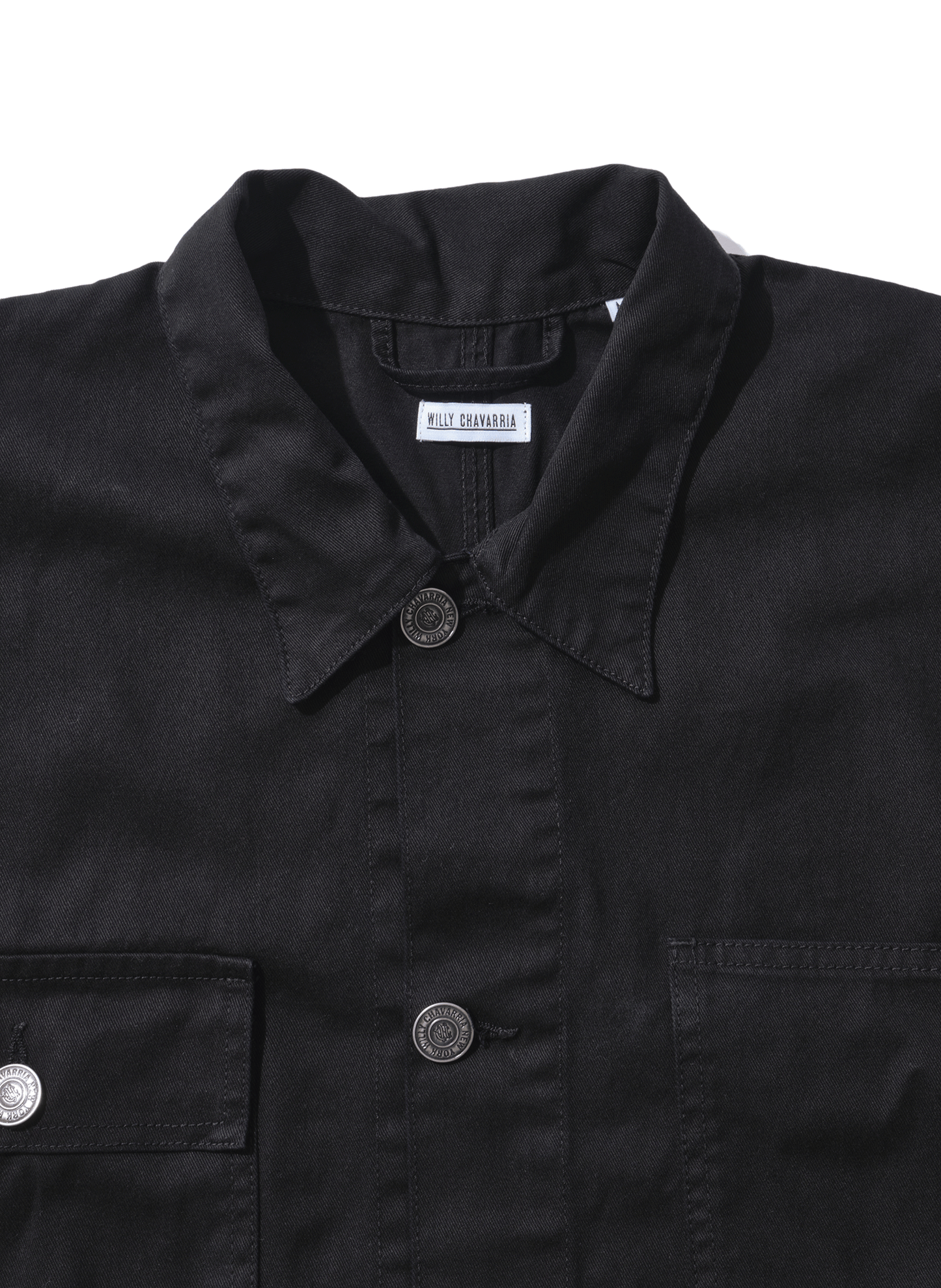 BIG DADDY JACKET