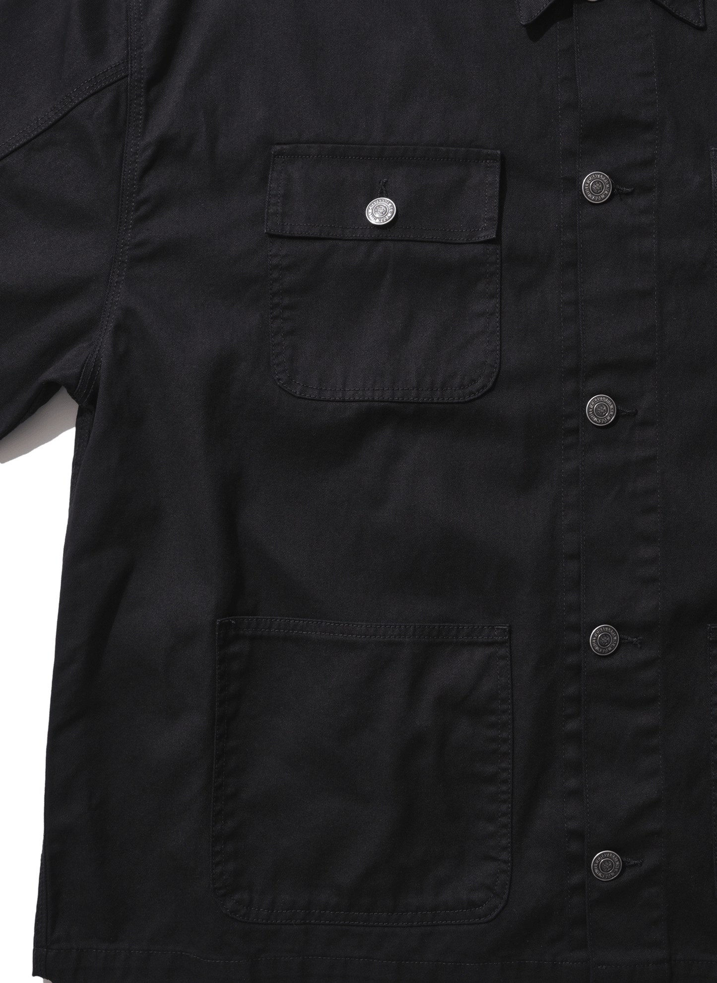 BIG DADDY JACKET