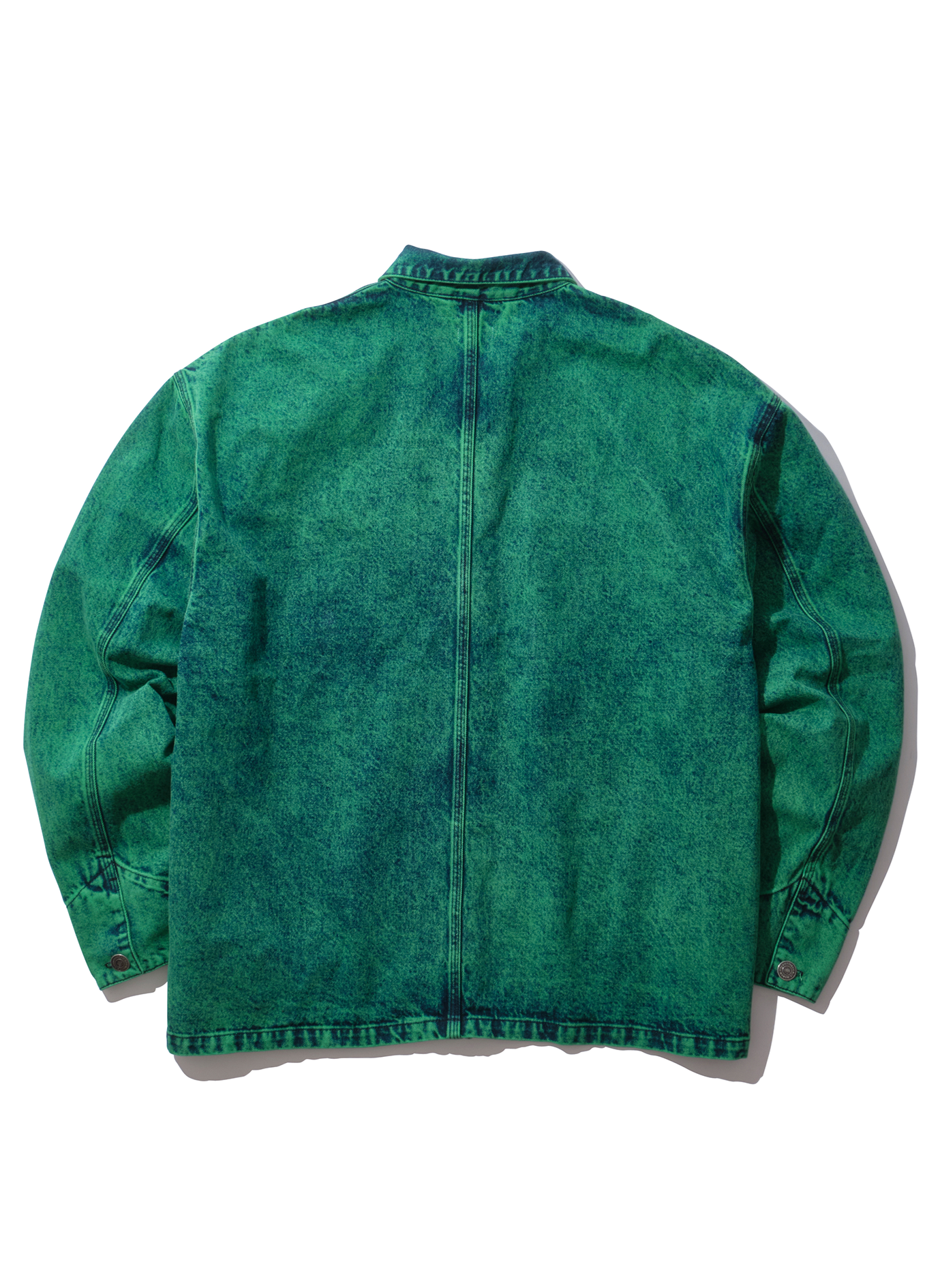 BIG DADDY JACKET