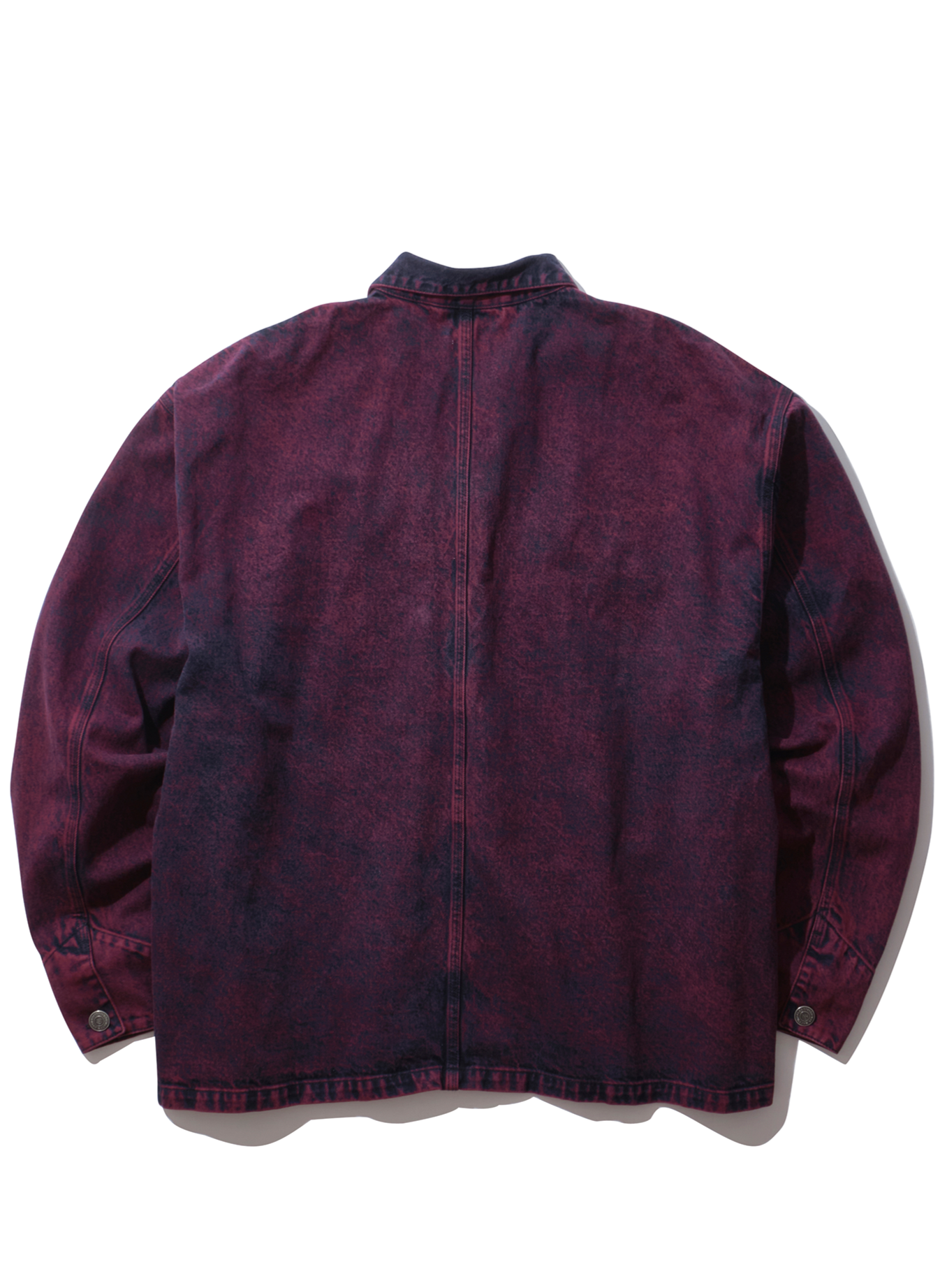 BIG DADDY JACKET