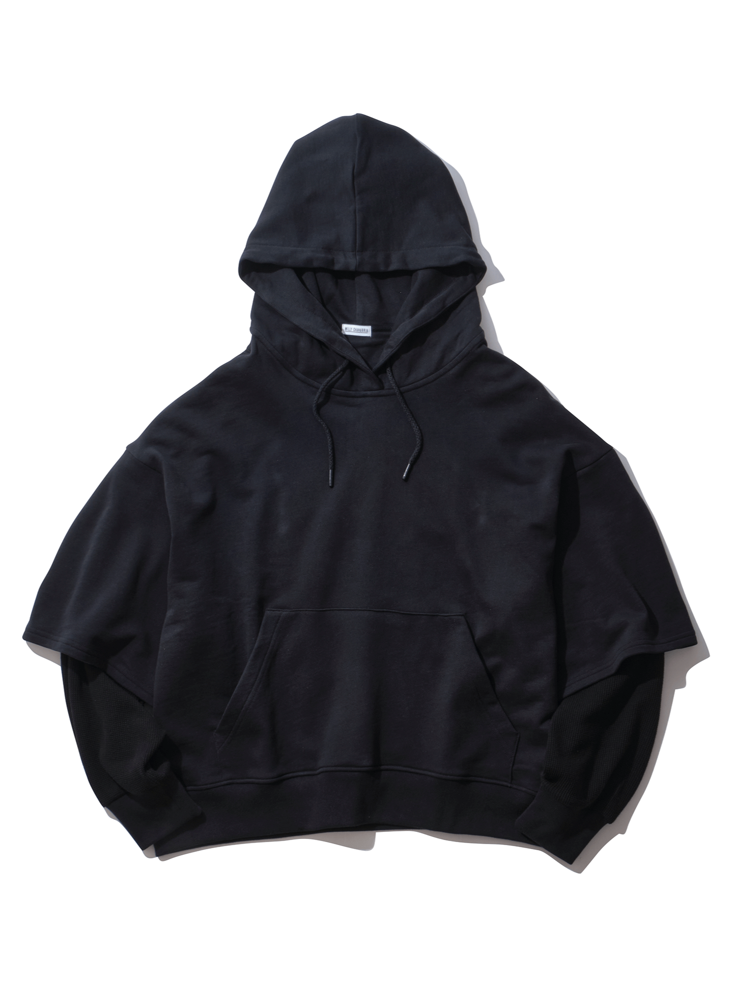 一枚で決まる!|【公式】ウィリーチャバリアWILLYCHAVARRIA 一枚で決まる!|【公式】ウィリーチャバリアWILLYCHAVARRIA