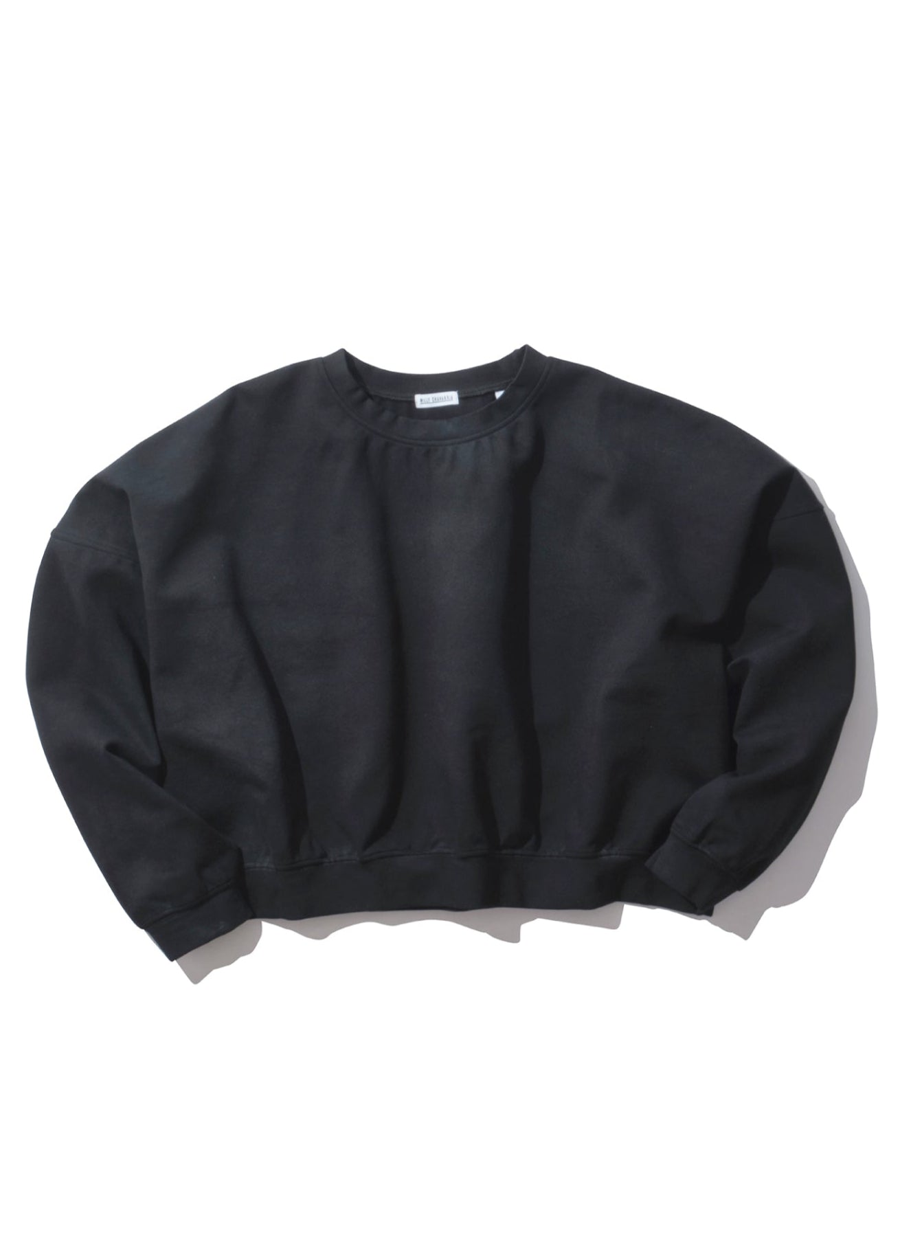 BOMBER CREW