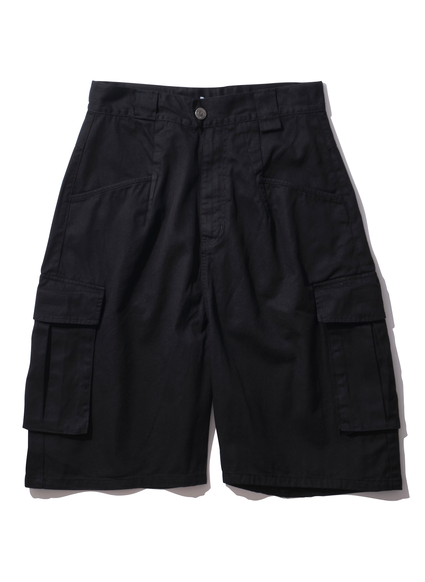 WALES BONNER XALAM SHORTS カーゴショーツ パンツ(春のパンツ WALES BONNER XALAM SHORTS カーゴショーツ パンツ(春のパンツ
