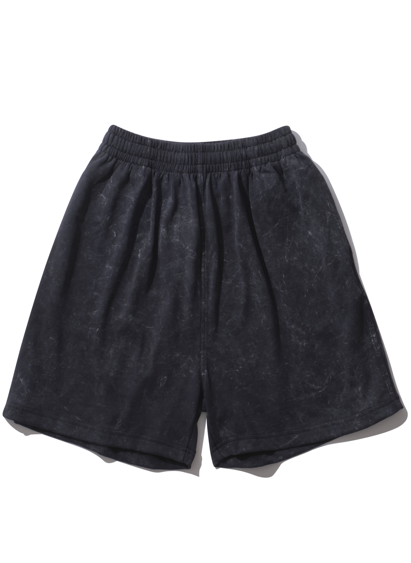 NORTHSIDER SHORTS