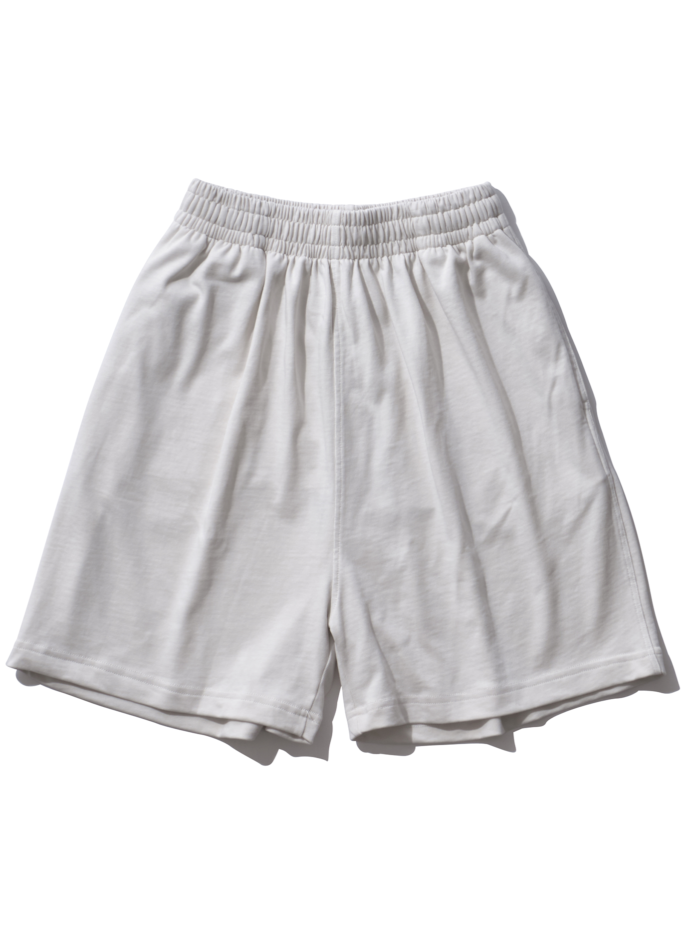 NORTHSIDER SHORTS
