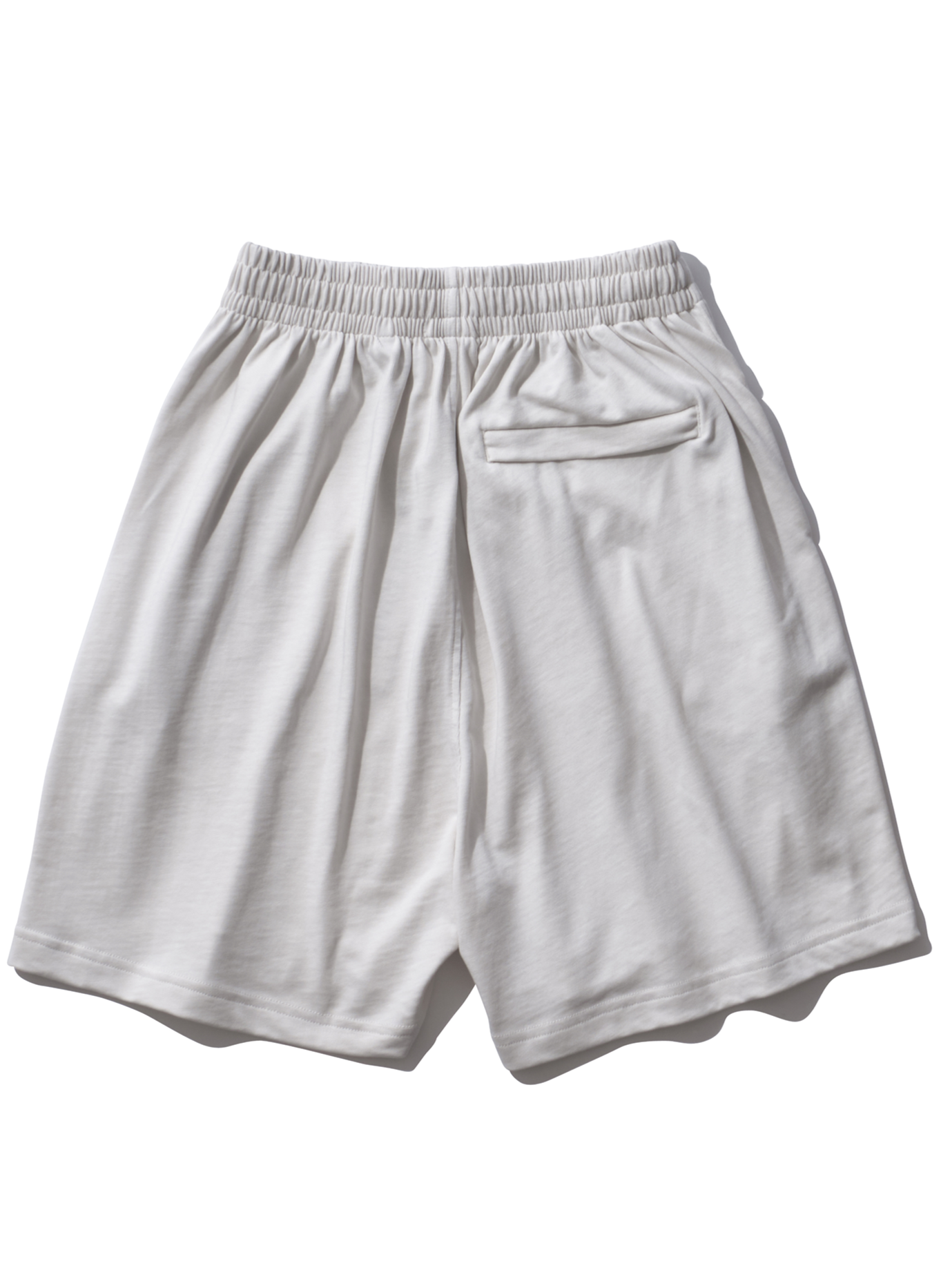NORTHSIDER SHORTS