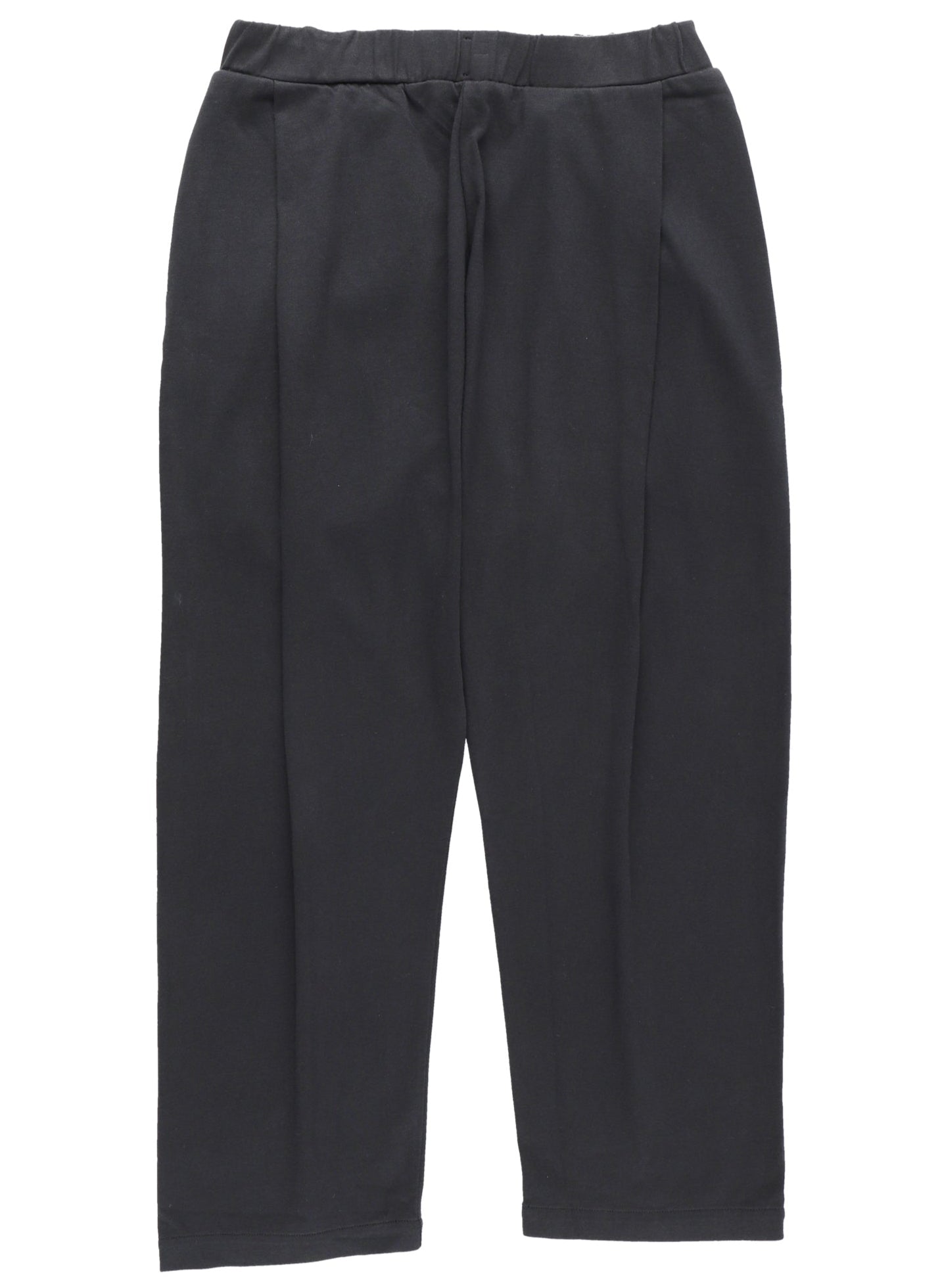 BUFFALO PANT