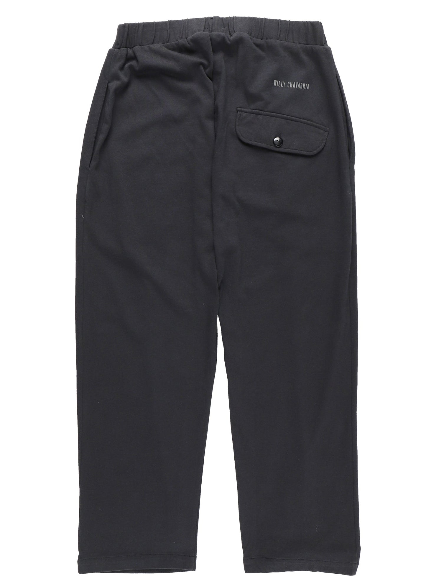 BUFFALO PANT