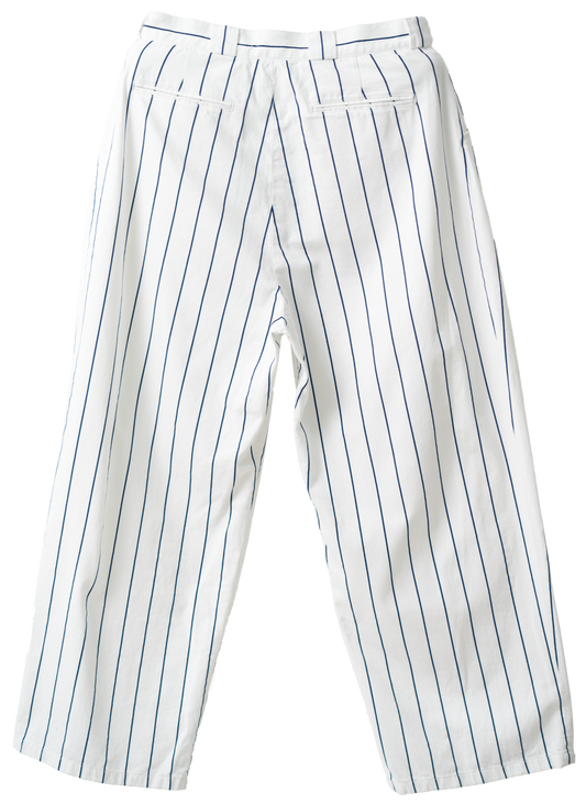 GONZALES TROUSER