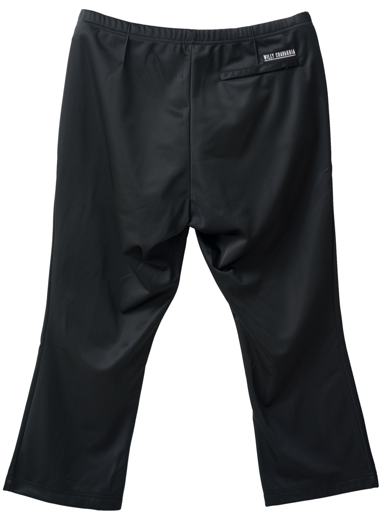 BOOGIE NIGHT TRACK PANT