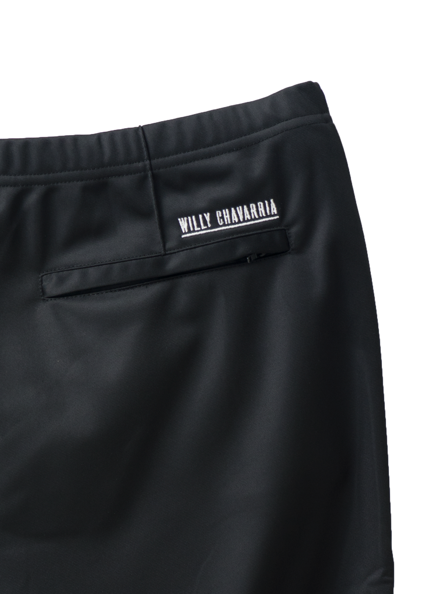 BOOGIE NIGHT TRACK PANT