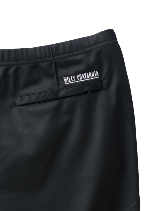 BOOGIE NIGHT TRACK PANT