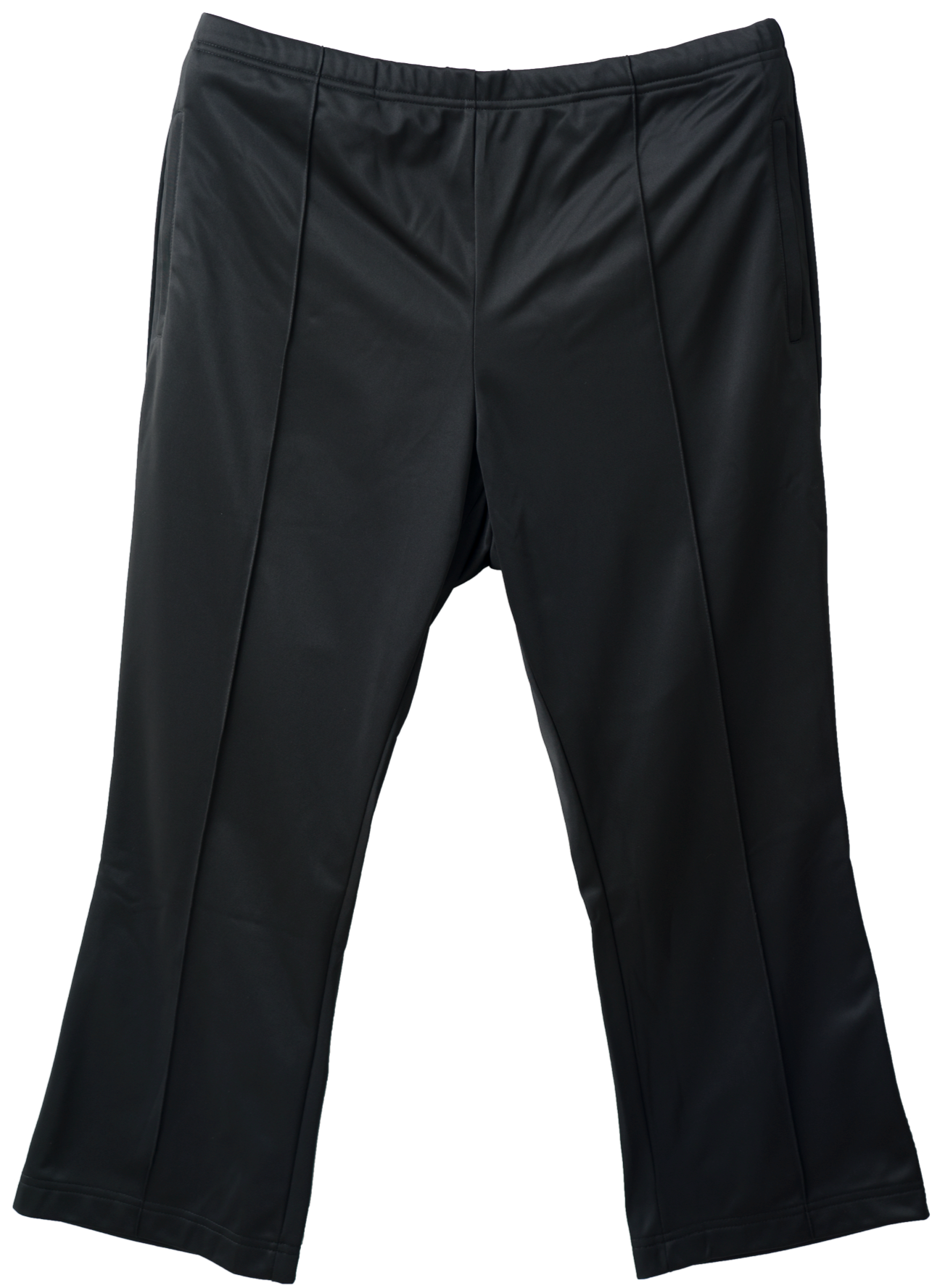 BOOGIE NIGHT TRACK PANT