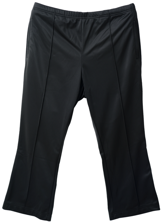 BOOGIE NIGHT TRACK PANT