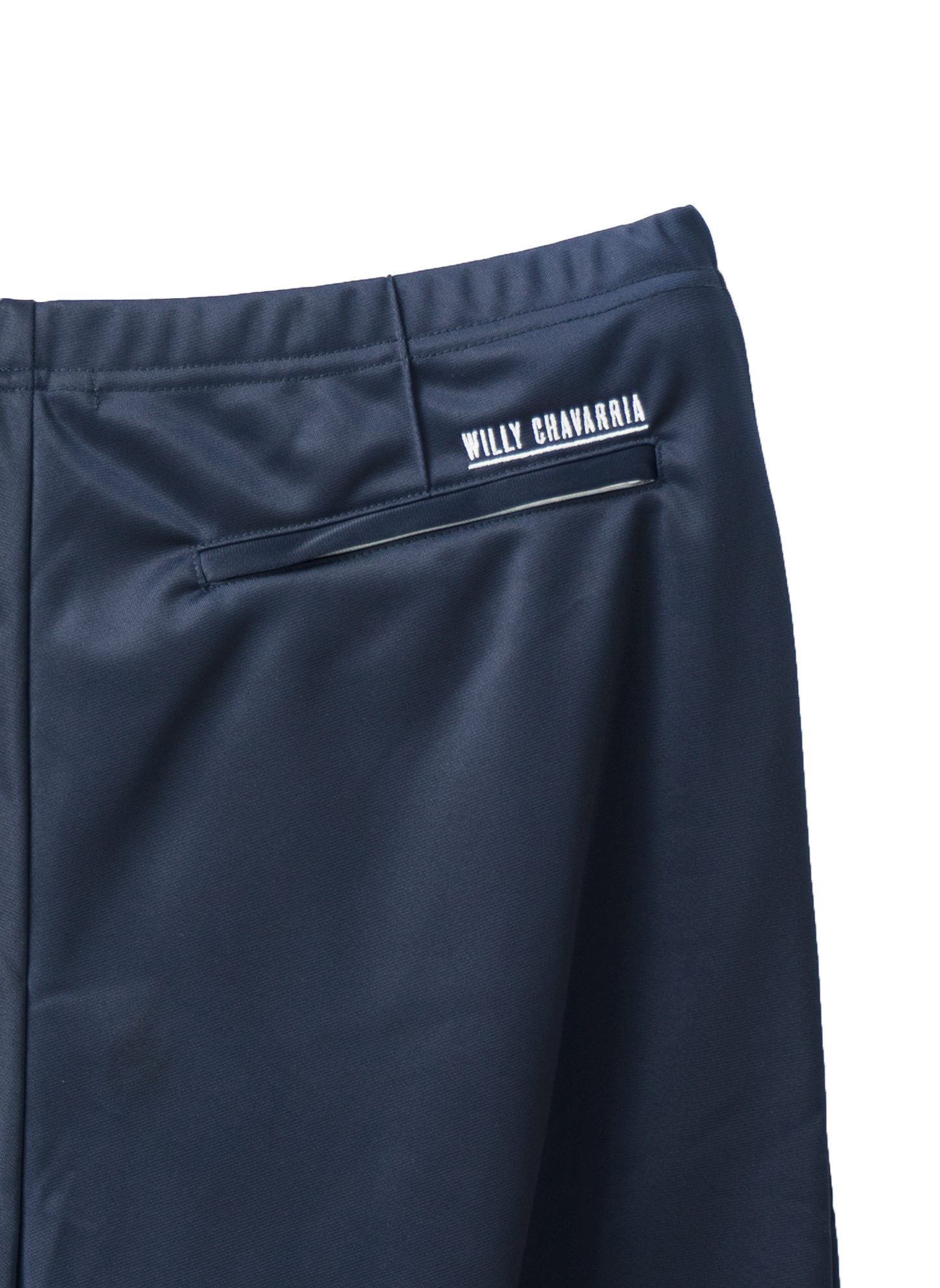 BOOGIE NIGHT TRACK PANT