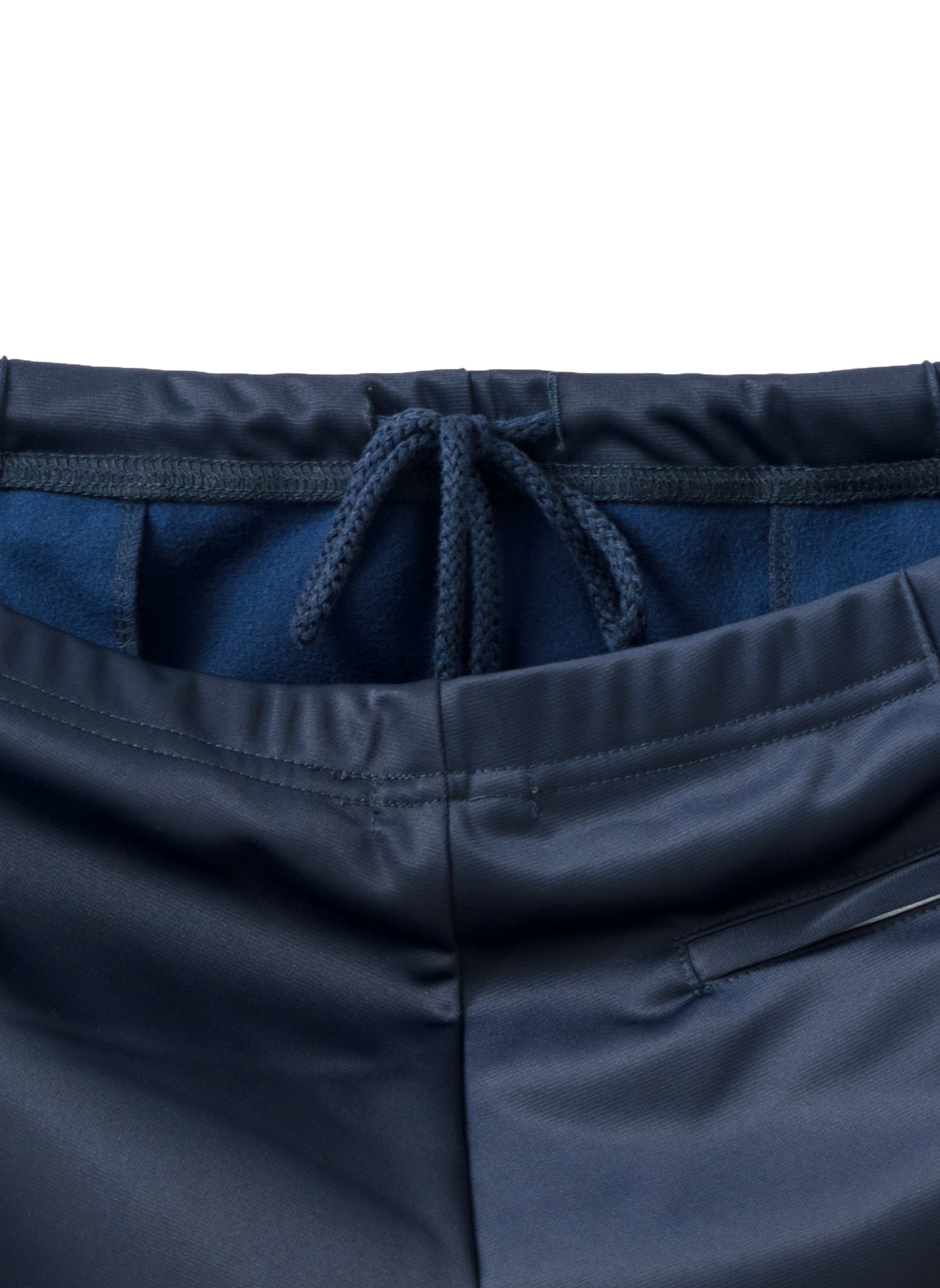 BOOGIE NIGHT TRACK PANT