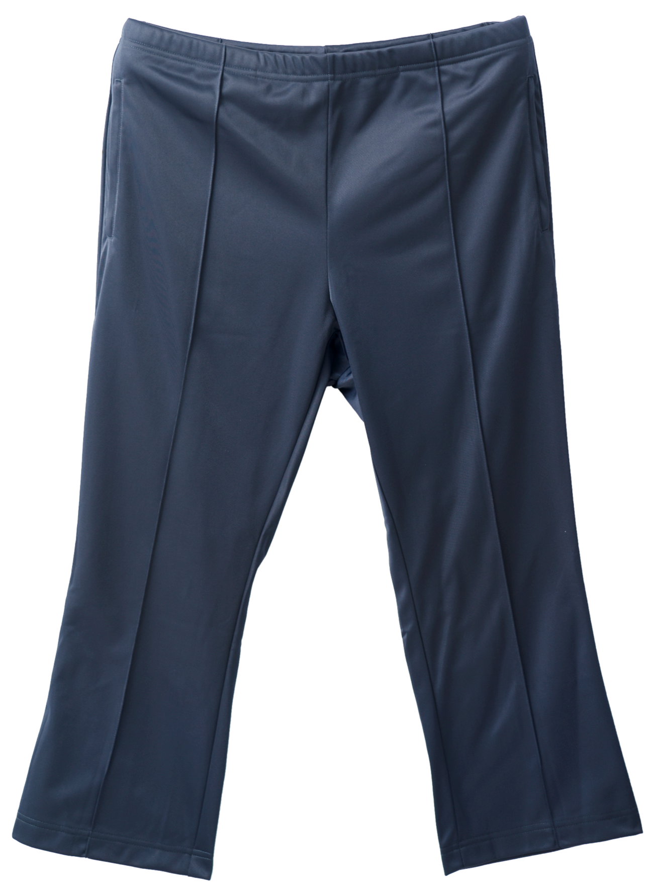 BOOGIE NIGHT TRACK PANT