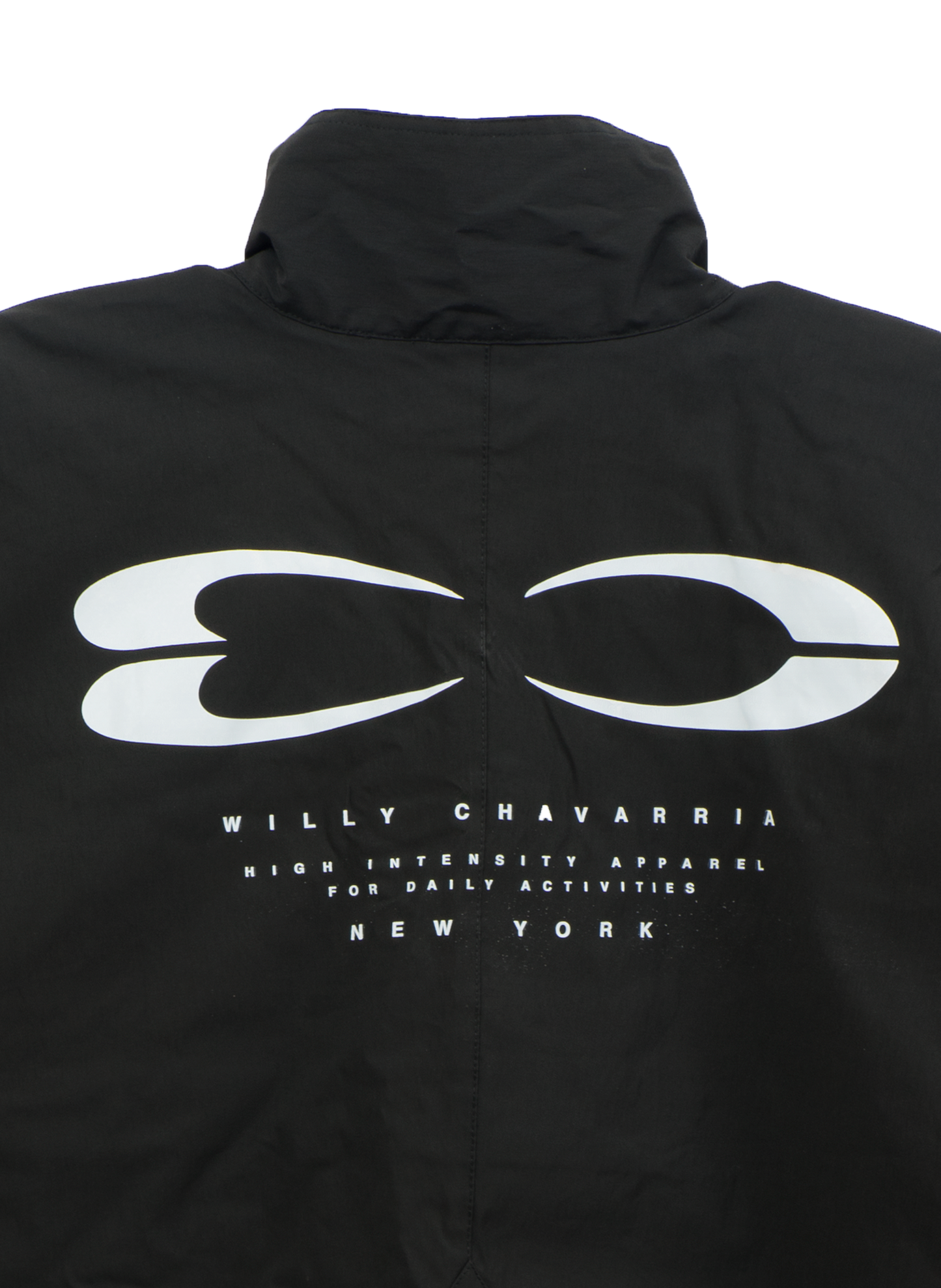 MEGA SPORTS BIG BOY JACKET