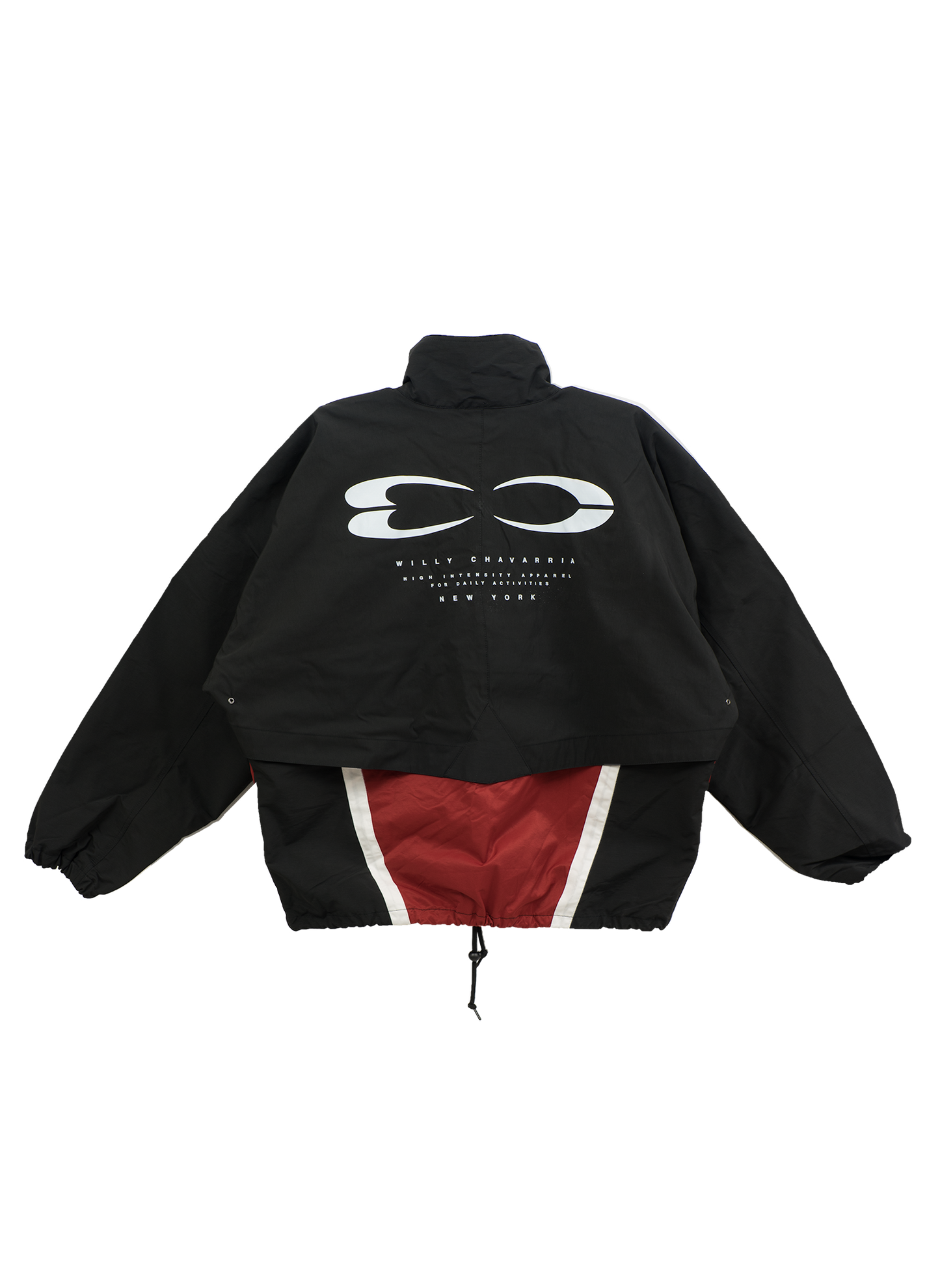MEGA SPORTS BIG BOY JACKET