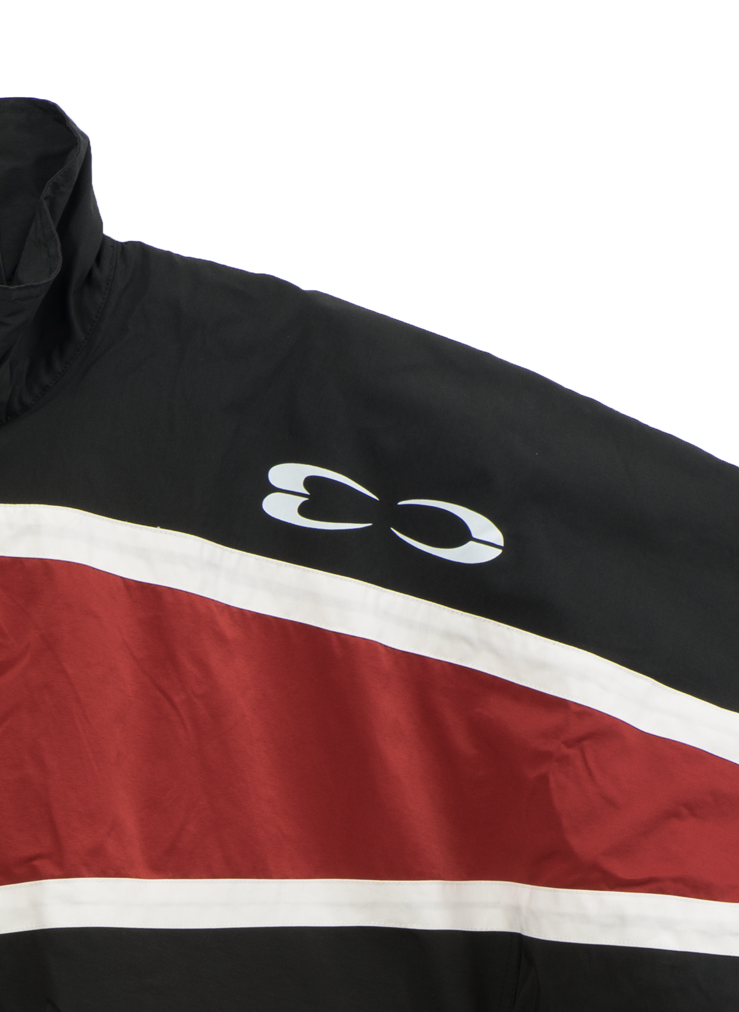 MEGA SPORTS BIG BOY JACKET