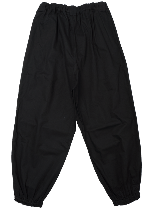WINDBREAKER PANT