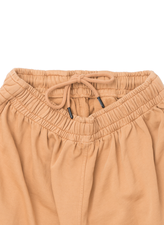 NORTHSIDER SWEAT PANTS