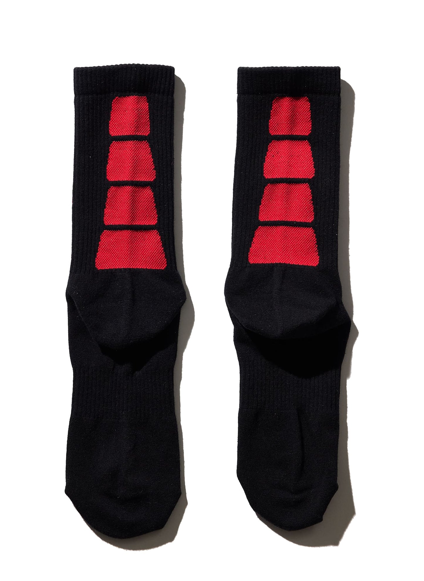 WILLY SOCKS