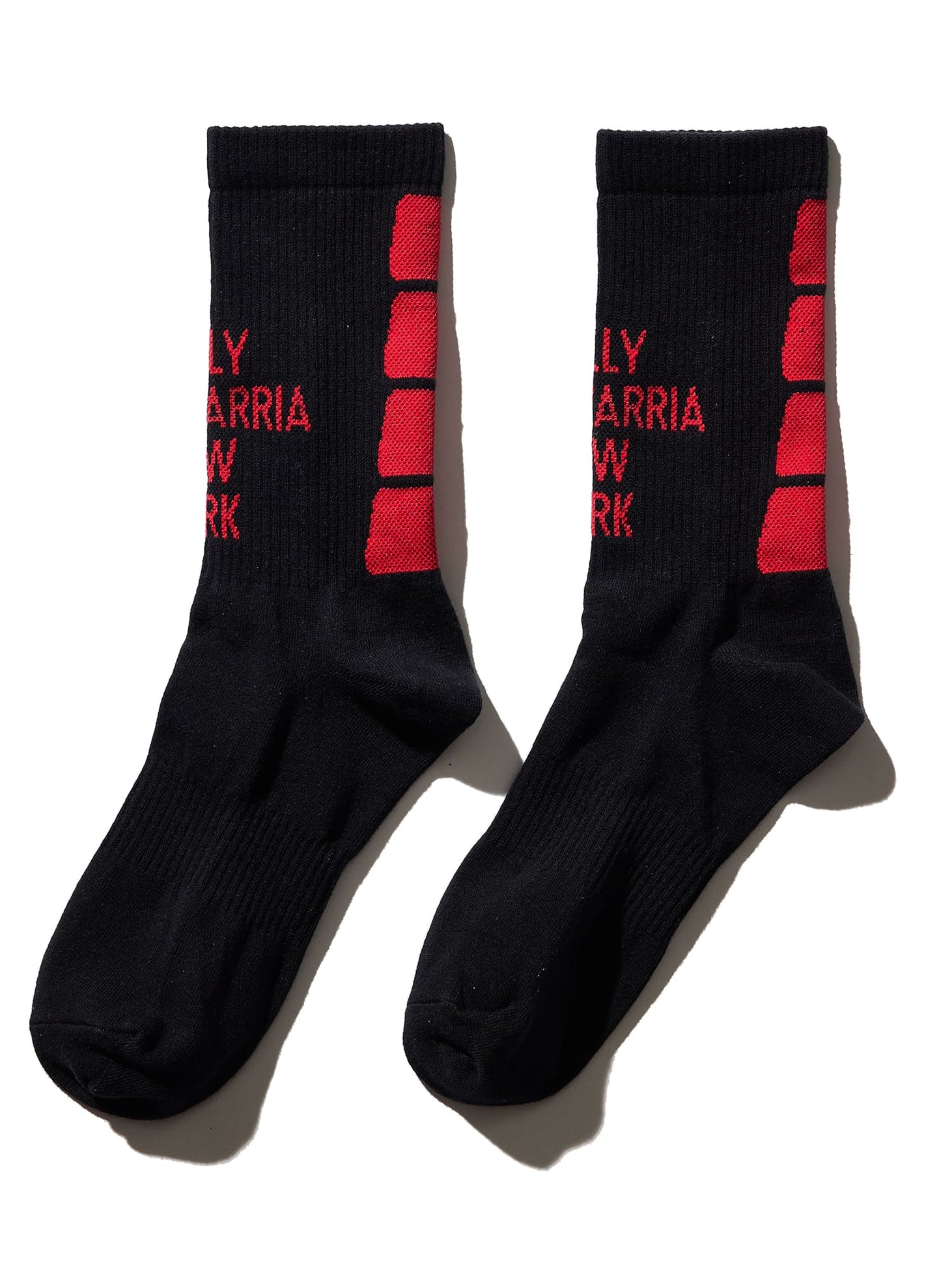WILLY SOCKS