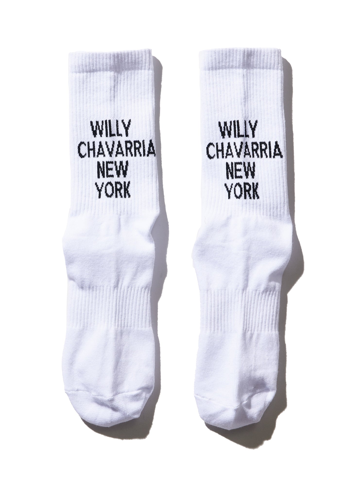 WILLY SOCKS