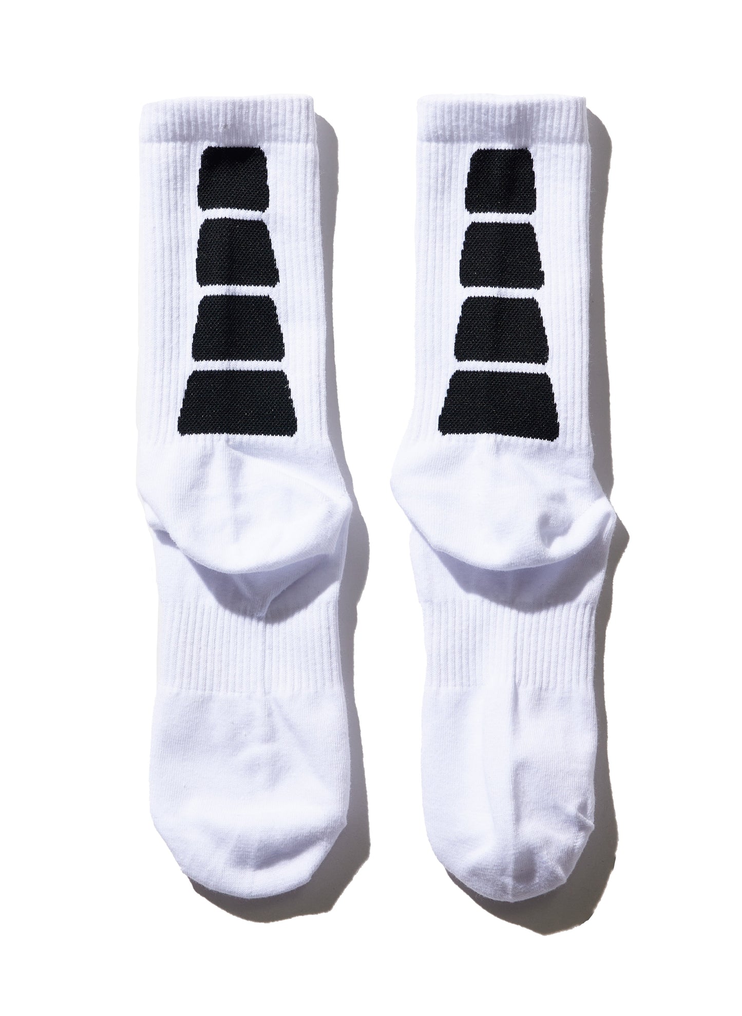 WILLY SOCKS