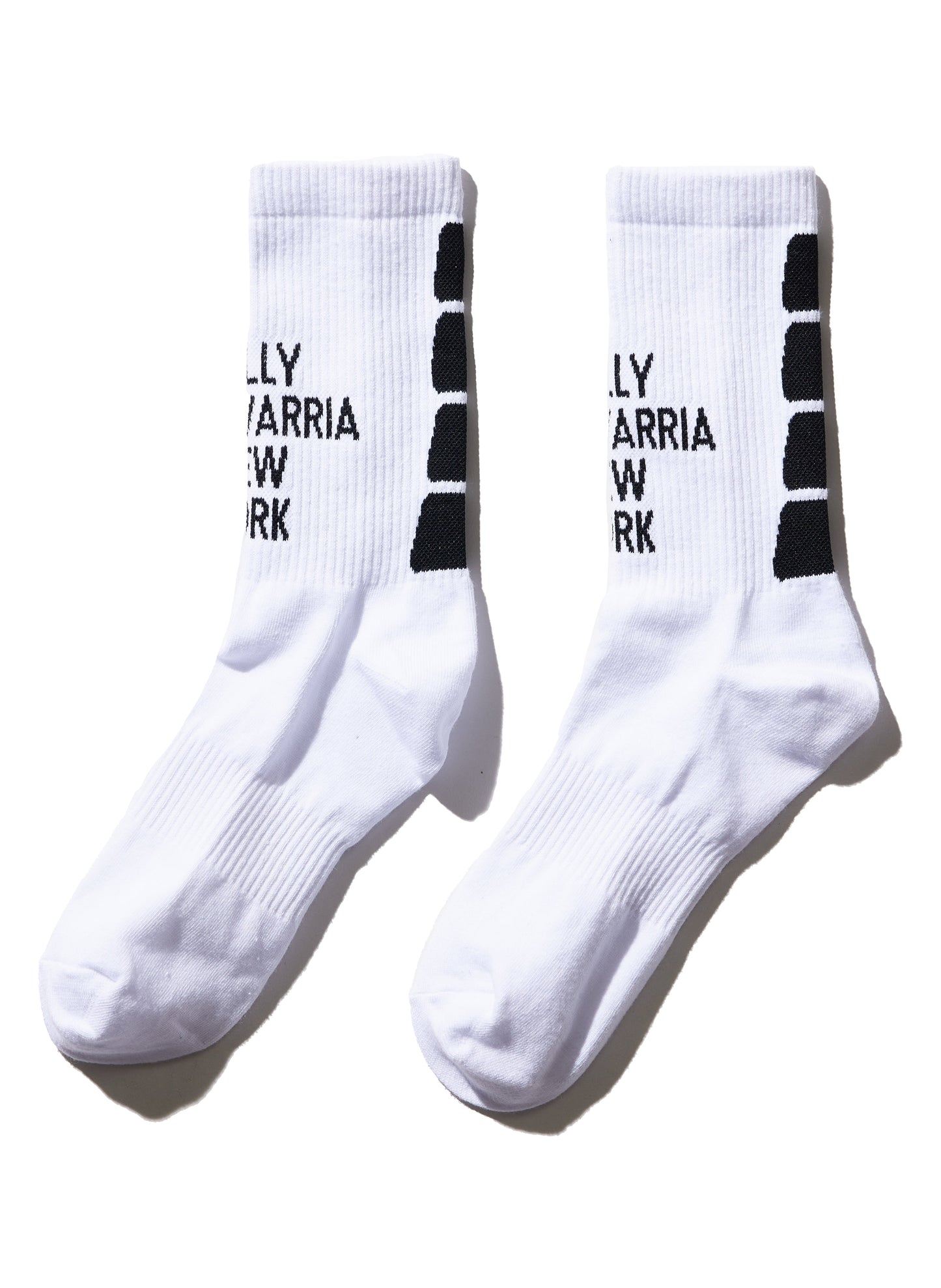 WILLY SOCKS