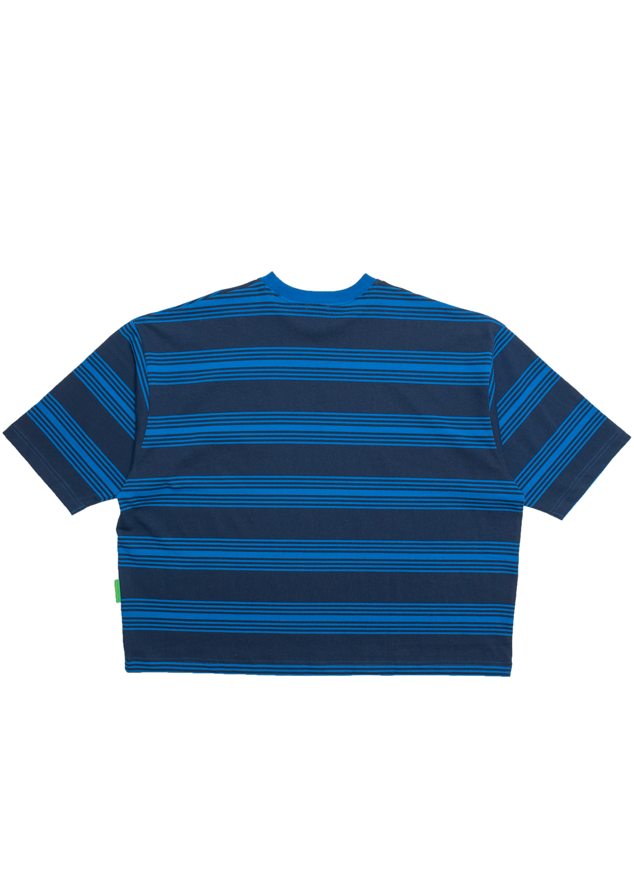 BUFFALO POCKET T
