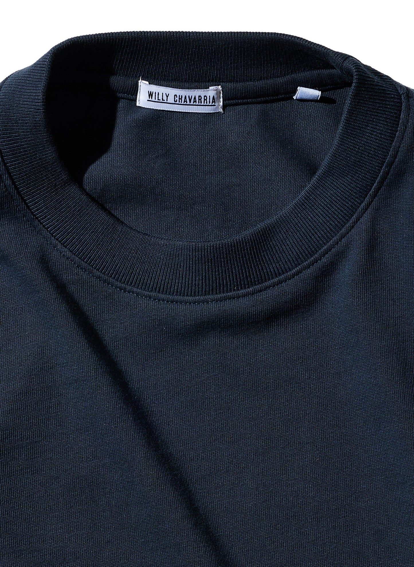 LS BUFFALO T