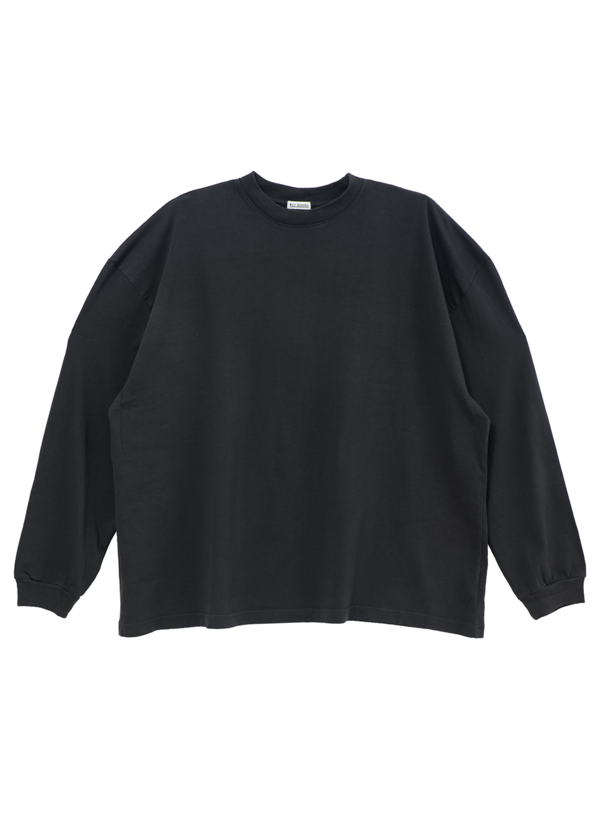 LS BUFFALO TLS T