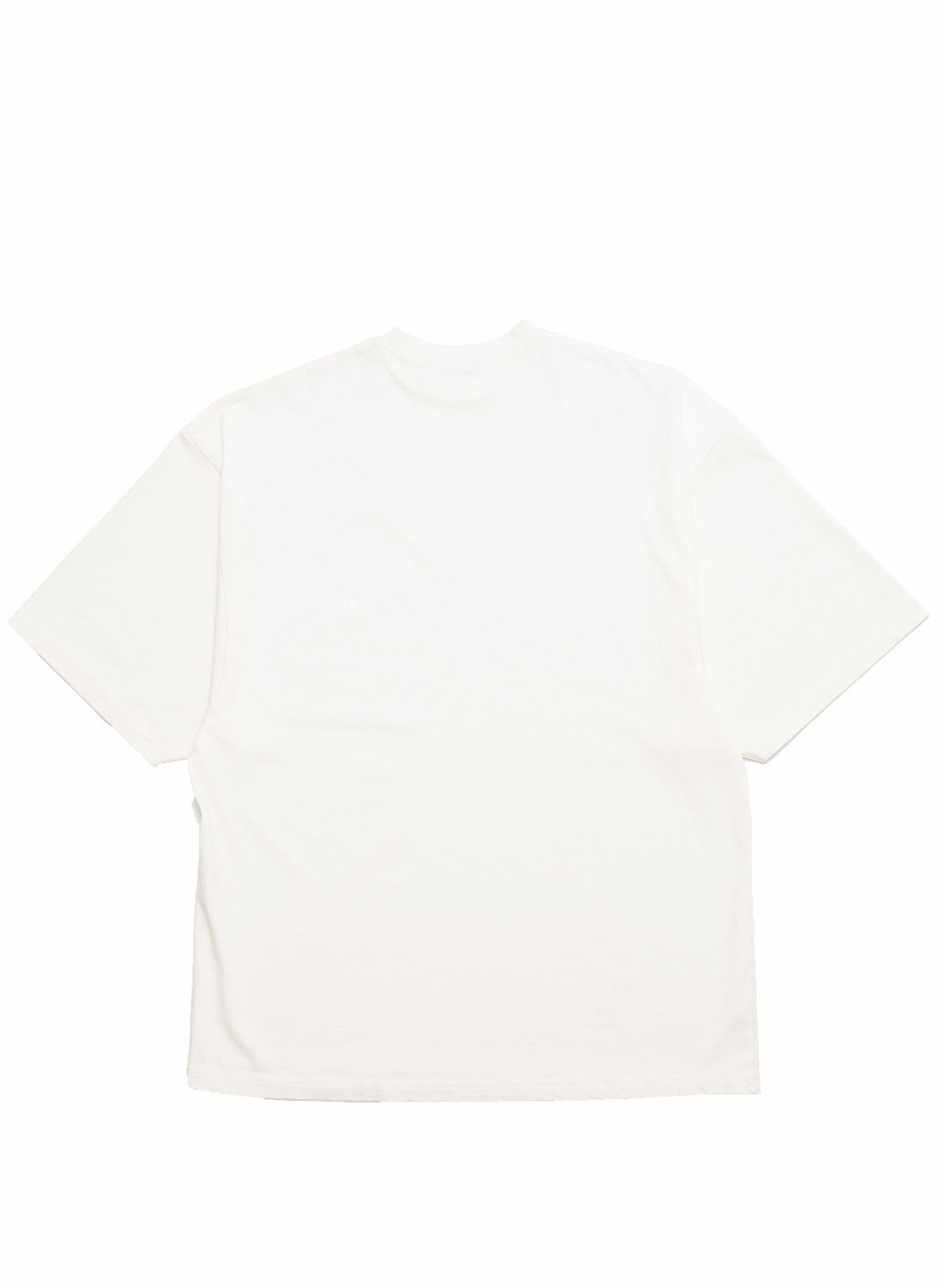 NORTH SIDER T