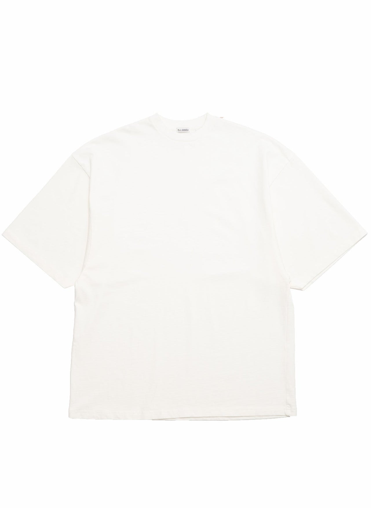 NORTH SIDER T