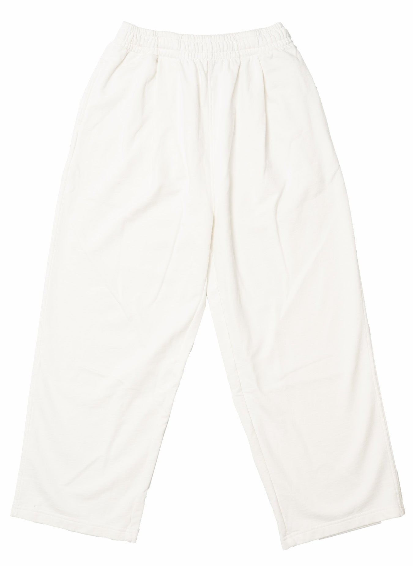 NORTHSIDER SWEAT PANTS
