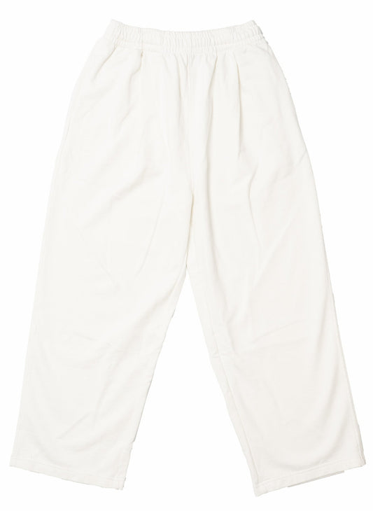 NORTHSIDER SWEAT PANTS