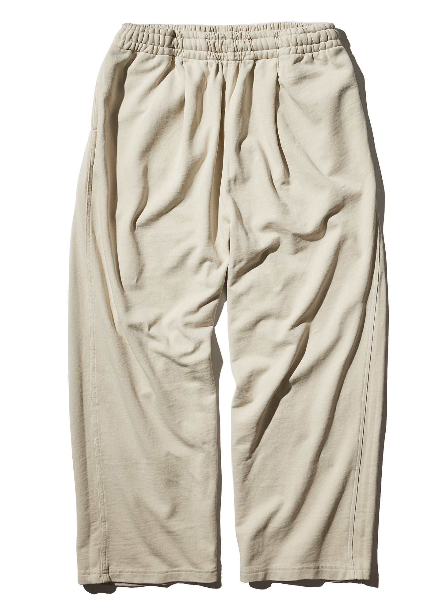 NORTHSIDER SWEAT PANTS