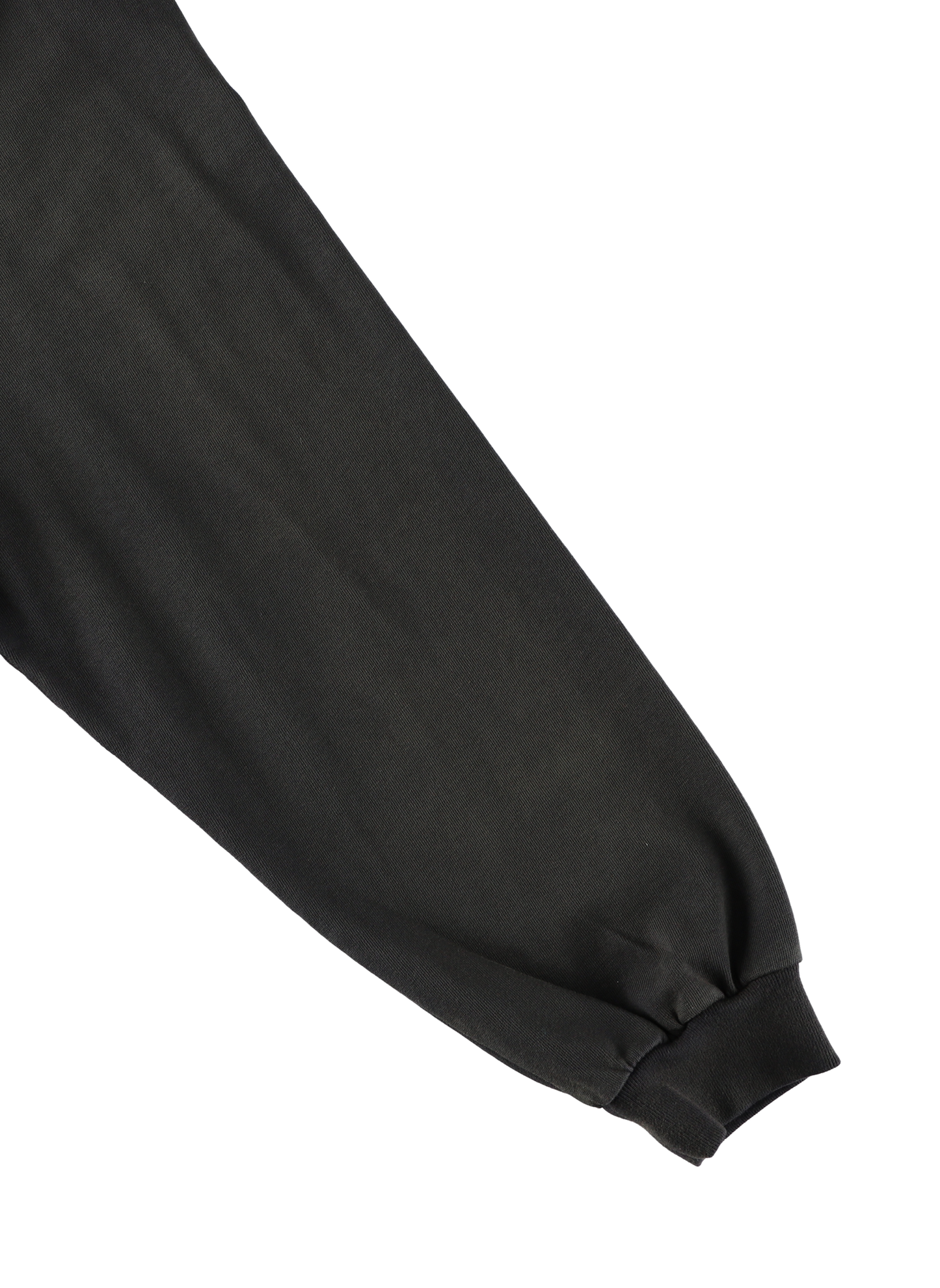 LS BUFFALO T