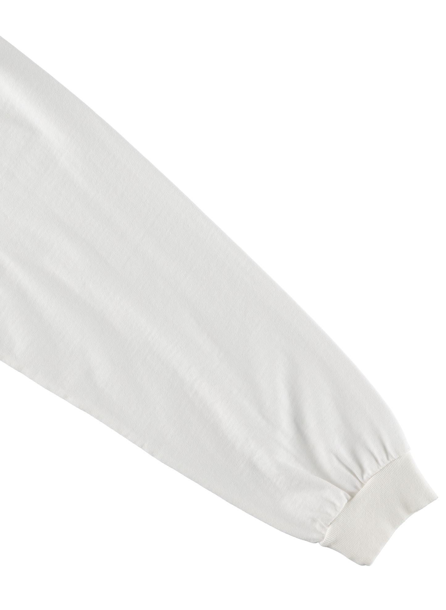 LS BUFFALO T