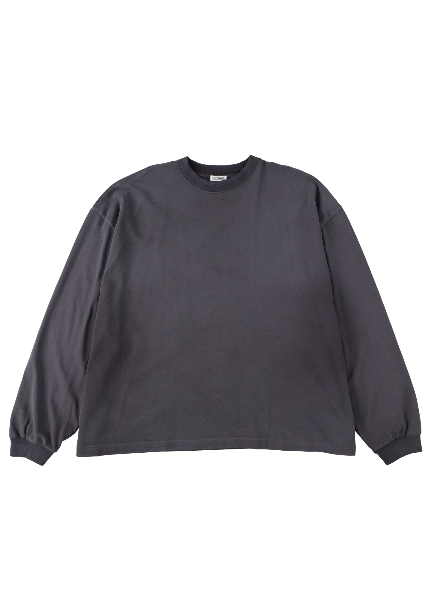 LS BUFFALO T